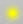 texas_photonics037002.jpg